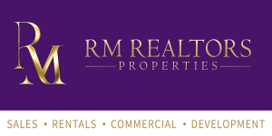 RM Realtors