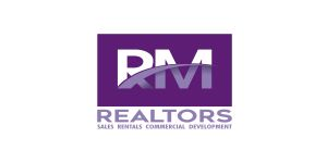 RM Realtors