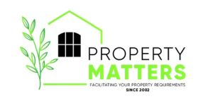 Property Matters