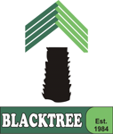Blacktree Property Group