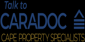 CARADOC | Cape Property Specialists