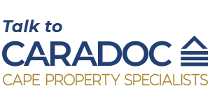 CARADOC | Cape Property Specialists