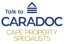 CARADOC | Cape Property Specialists