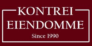 Kontrei Eiendomme