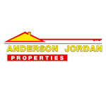 Anderson Jordan Properties