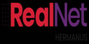 RealNet, RealNet Hermanus