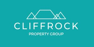 Cliffrock Property Group