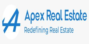 Apex Real Estate