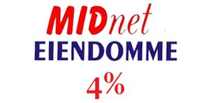 Midnet Eiendomme