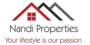 Nandi Properties