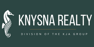 Knysna Realty