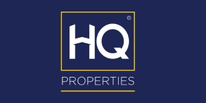 HQ Properties