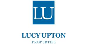 Lucy Upton Properties