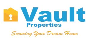 Vault Properties