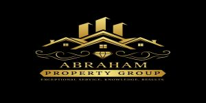 Abraham Property Group