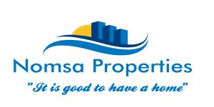 Nomsa Properties