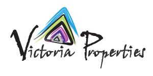 Victoria Properties