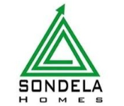 Sondela Homes