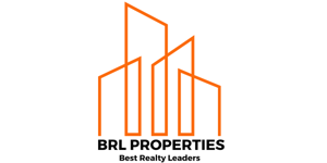 BRL Properties