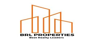 BRL Properties (Pty) Ltd, BRL Properties