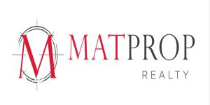 Mat Prop Realty