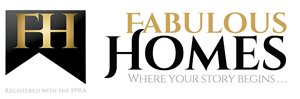 Fabulous Homes