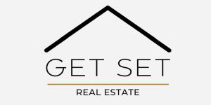 Get Set Real Estate