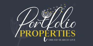 Portfolio Properties