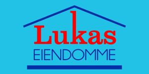 Lukas Eiendomme