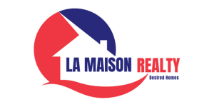 La Maison Realty