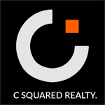 C Squared Realty