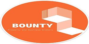 Bounty Property Brokers