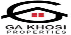 Ga Khosi Real Estate and Projects