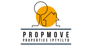 Propmove Properties (PTY) Ltd, Propmove Properties