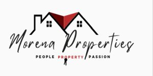 Morena Properties (Pty) Ltd, Morena Properties