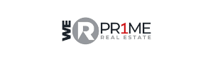 We R - PR1ME