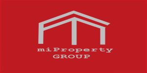 MI Property Group