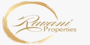 Ravani Properties