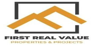 First Real Value Properties and Projects (Pty) Ltd, First Real Value Properties and Projects