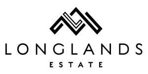Longlands Estate