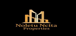 NCITA MBETSHU PROPERTIES, Noletu Ncita Properties