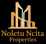 NCITA MBETSHU PROPERTIES, Noletu Ncita Properties