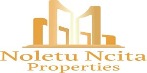 NCITA MBETSHU PROPERTIES, Noletu Ncita Properties