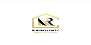 Rufaro Realty