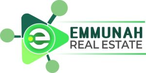 Emmunah Real Estate