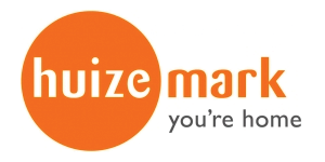 Huizemark, Huizemark Sky Groot Brakrivier