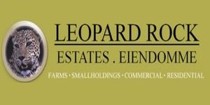 Leopard Rock Estates