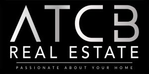 ATCB Real Estate