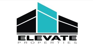 Elevate Properties