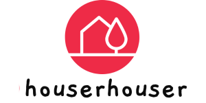 HouserHouser